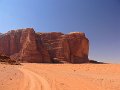 Wadi Rum (35)